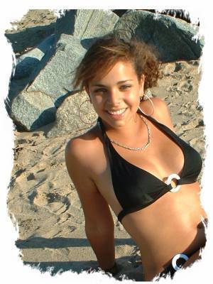 majda